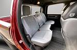 2018 Ram 2500 Crew Cab 4WD Pickup for sale #211398B - photo 24