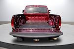 2018 Ram 2500 Crew Cab 4WD Pickup for sale #211398B - photo 25