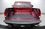 2018 Ram 2500 Crew Cab 4WD Pickup for sale #211398B - photo 26