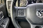 2018 Ram 2500 Crew Cab 4WD Pickup for sale #211398B - photo 28