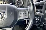 2018 Ram 2500 Crew Cab 4WD Pickup for sale #211398B - photo 29