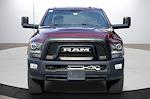2018 Ram 2500 Crew Cab 4WD Pickup for sale #211398B - photo 3