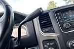 2018 Ram 2500 Crew Cab 4WD Pickup for sale #211398B - photo 30