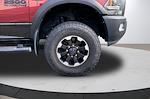 2018 Ram 2500 Crew Cab 4WD Pickup for sale #211398B - photo 33