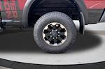 2018 Ram 2500 Crew Cab 4WD Pickup for sale #211398B - photo 34