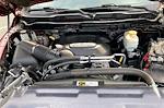 2018 Ram 2500 Crew Cab 4WD Pickup for sale #211398B - photo 36