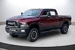 2018 Ram 2500 Crew Cab 4WD Pickup for sale #211398B - photo 4