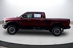 2018 Ram 2500 Crew Cab 4WD Pickup for sale #211398B - photo 6