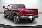 2018 Ram 2500 Crew Cab 4WD Pickup for sale #211398B - photo 7