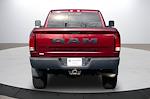 2018 Ram 2500 Crew Cab 4WD Pickup for sale #211398B - photo 8