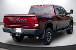 2018 Ram 2500 Crew Cab 4WD Pickup for sale #211398B - photo 9