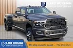 New 2026 Ram 3500 Laramie Crew Cab for sale #211399 - photo 1