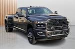New 2026 Ram 3500 Laramie Crew Cab for sale #211399 - photo 3