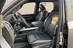 New 2026 Ram 3500 Laramie Crew Cab for sale #211399 - photo 21