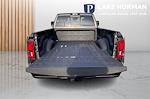 New 2026 Ram 3500 Laramie Crew Cab for sale #211399 - photo 25