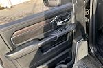 New 2026 Ram 3500 Laramie Crew Cab for sale #211399 - photo 26