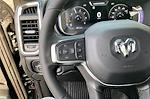 New 2026 Ram 3500 Laramie Crew Cab for sale #211399 - photo 27