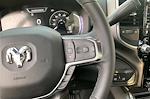 New 2026 Ram 3500 Laramie Crew Cab for sale #211399 - photo 28