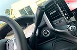 New 2026 Ram 3500 Laramie Crew Cab for sale #211399 - photo 29