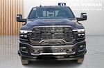 New 2026 Ram 3500 Laramie Crew Cab for sale #211399 - photo 4