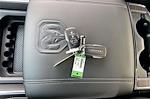 New 2026 Ram 3500 Laramie Crew Cab for sale #211399 - photo 30