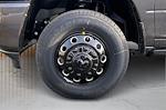 New 2026 Ram 3500 Laramie Crew Cab for sale #211399 - photo 31