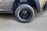 New 2026 Ram 3500 Laramie Crew Cab for sale #211399 - photo 33
