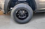 New 2026 Ram 3500 Laramie Crew Cab for sale #211399 - photo 34
