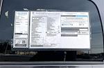 New 2026 Ram 3500 Laramie Crew Cab for sale #211399 - photo 36