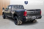 New 2026 Ram 3500 Laramie Crew Cab for sale #211399 - photo 8