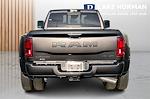 New 2026 Ram 3500 Laramie Crew Cab for sale #211399 - photo 9