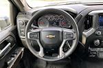 2020 Chevrolet Silverado 2500 Crew Cab 4WD Pickup for sale #211399A - photo 10
