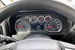 2020 Chevrolet Silverado 2500 Crew Cab 4WD Pickup for sale #211399A - photo 11