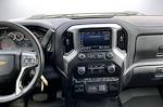 2020 Chevrolet Silverado 2500 Crew Cab 4WD Pickup for sale #211399A - photo 13
