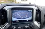 2020 Chevrolet Silverado 2500 Crew Cab 4WD Pickup for sale #211399A - photo 14