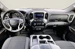2020 Chevrolet Silverado 2500 Crew Cab 4WD Pickup for sale #211399A - photo 15
