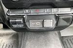 2020 Chevrolet Silverado 2500 Crew Cab 4WD Pickup for sale #211399A - photo 17