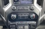 2020 Chevrolet Silverado 2500 Crew Cab 4WD Pickup for sale #211399A - photo 18