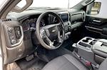 2020 Chevrolet Silverado 2500 Crew Cab 4WD Pickup for sale #211399A - photo 19
