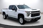 2020 Chevrolet Silverado 2500 Crew Cab 4WD Pickup for sale #211399A - photo 2