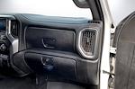 2020 Chevrolet Silverado 2500 Crew Cab 4WD Pickup for sale #211399A - photo 20