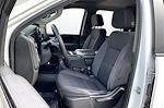 2020 Chevrolet Silverado 2500 Crew Cab 4WD Pickup for sale #211399A - photo 21