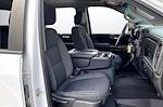 2020 Chevrolet Silverado 2500 Crew Cab 4WD Pickup for sale #211399A - photo 23