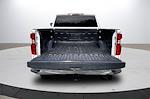 2020 Chevrolet Silverado 2500 Crew Cab 4WD Pickup for sale #211399A - photo 25