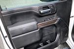 2020 Chevrolet Silverado 2500 Crew Cab 4WD Pickup for sale #211399A - photo 27