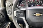 2020 Chevrolet Silverado 2500 Crew Cab 4WD Pickup for sale #211399A - photo 28