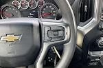 2020 Chevrolet Silverado 2500 Crew Cab 4WD Pickup for sale #211399A - photo 29