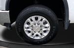 2020 Chevrolet Silverado 2500 Crew Cab 4WD Pickup for sale #211399A - photo 32
