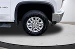 2020 Chevrolet Silverado 2500 Crew Cab 4WD Pickup for sale #211399A - photo 33