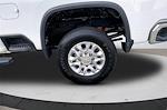 2020 Chevrolet Silverado 2500 Crew Cab 4WD Pickup for sale #211399A - photo 34